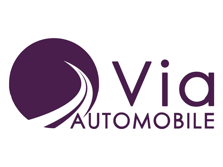 Dacia Duster Via Automobile